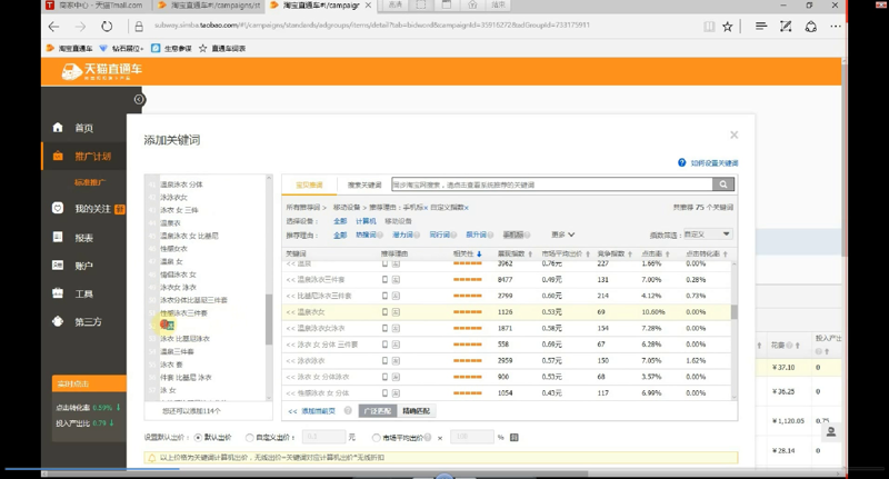 电商代运营是怎样的服务？