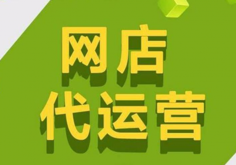 网络营销师：一场精彩的对话