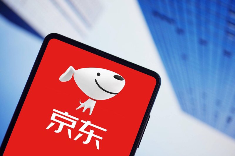 电子商务咨询有限公司都是做什么的？